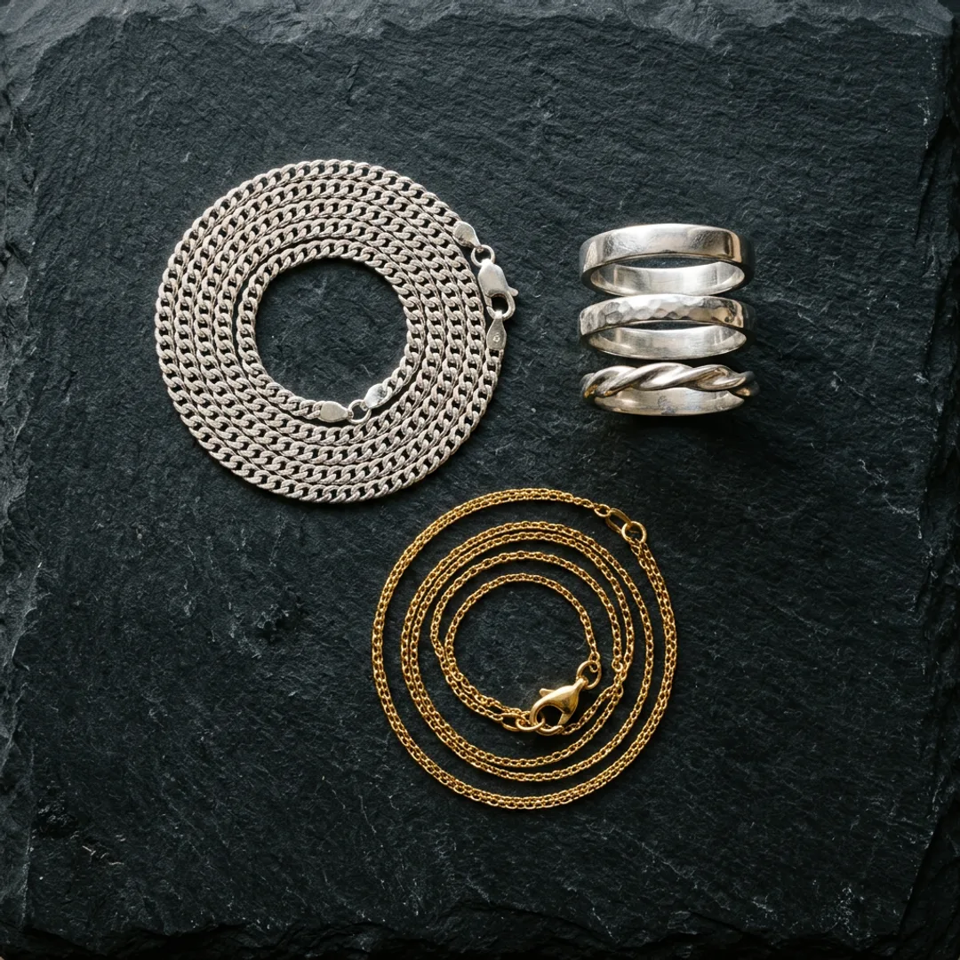 The Vault Bundle